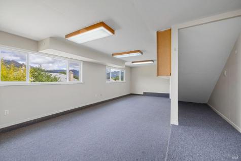 405 Crestridge Place Santa Rosa CA 95409