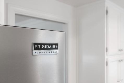 405 Crestridge Place Santa Rosa CA 95409