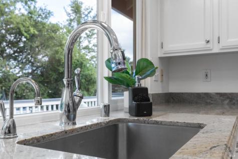 405 Crestridge Place Santa Rosa CA 95409