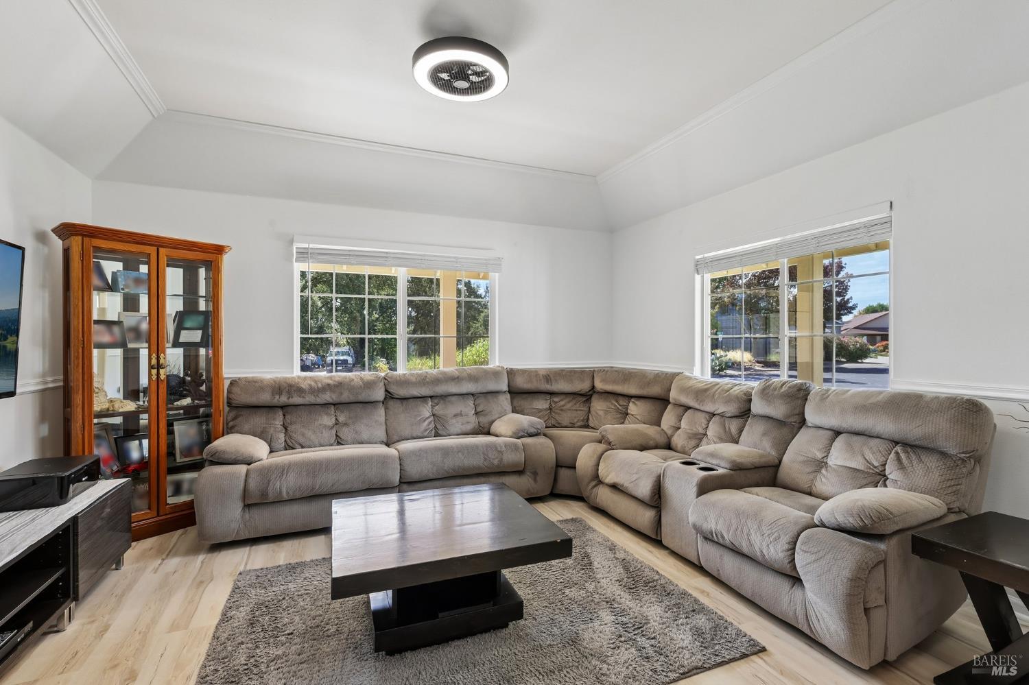 302 Desiree Place Windsor CA 95492
