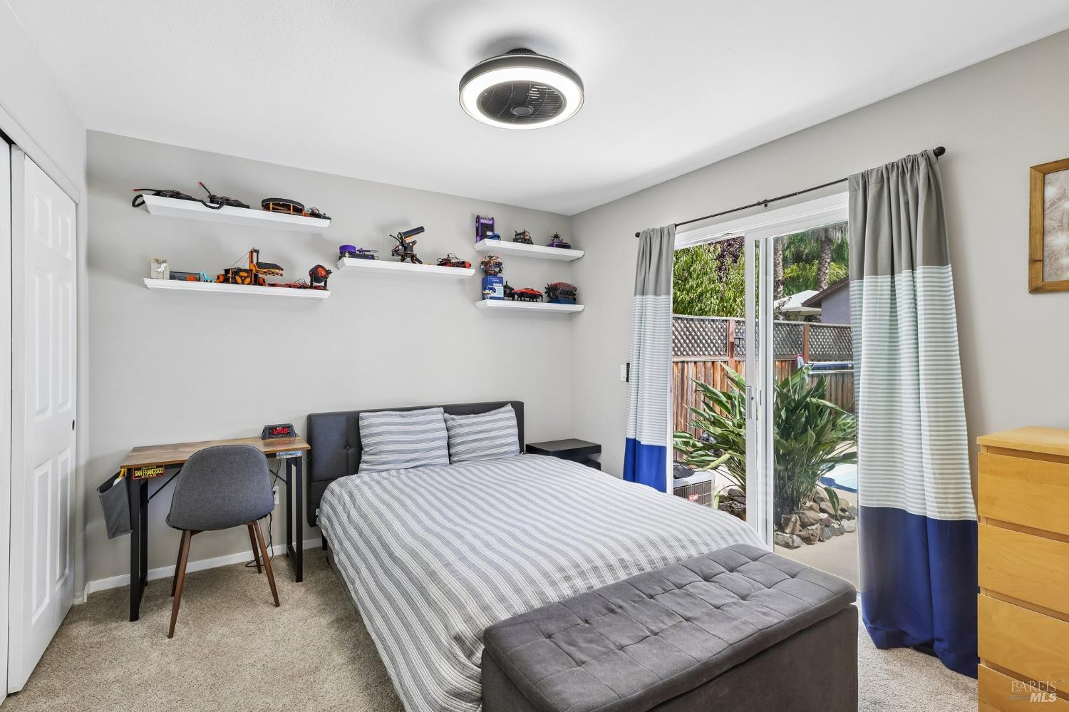 302 Desiree Place Windsor CA 95492