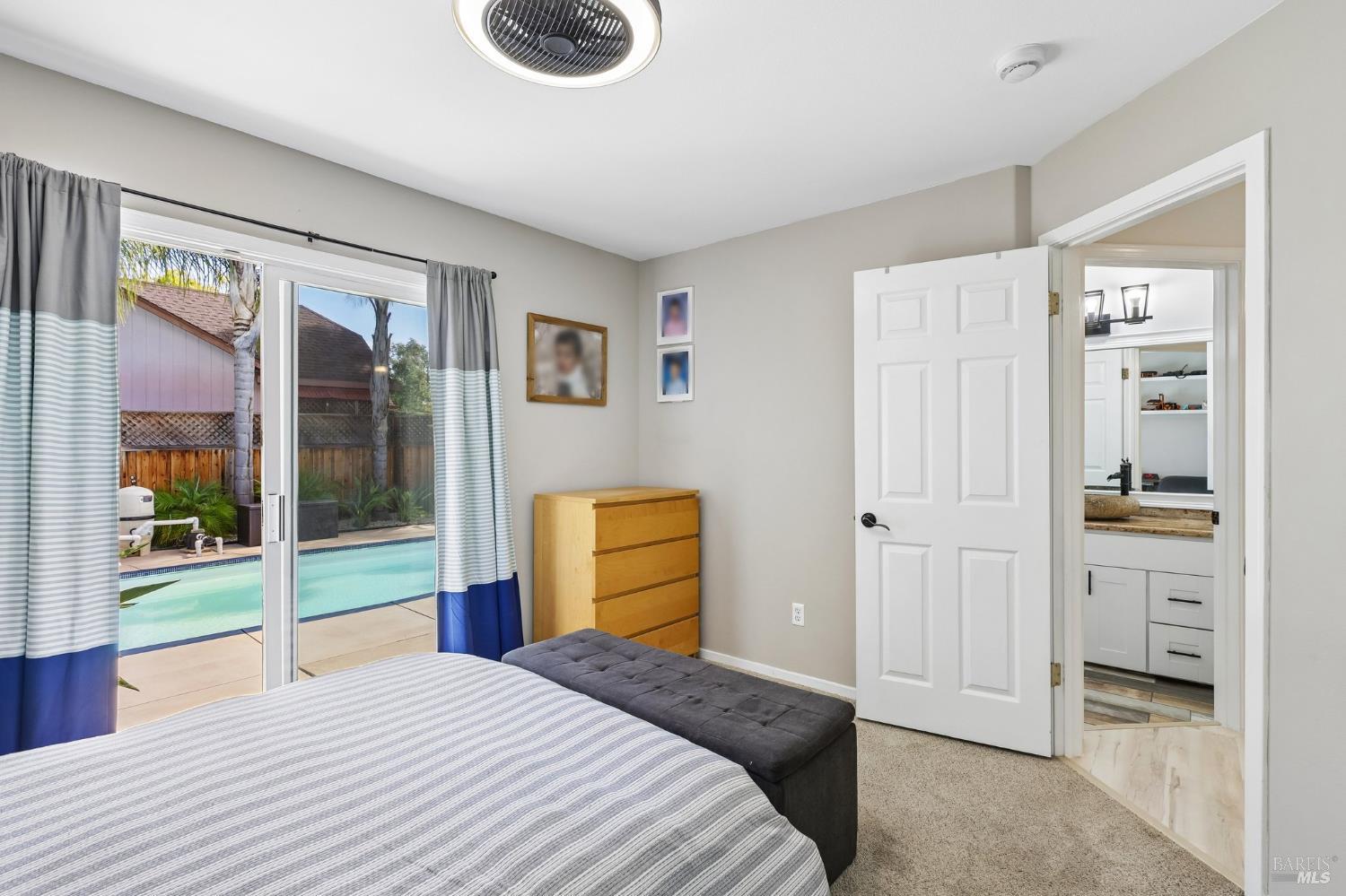 302 Desiree Place Windsor CA 95492