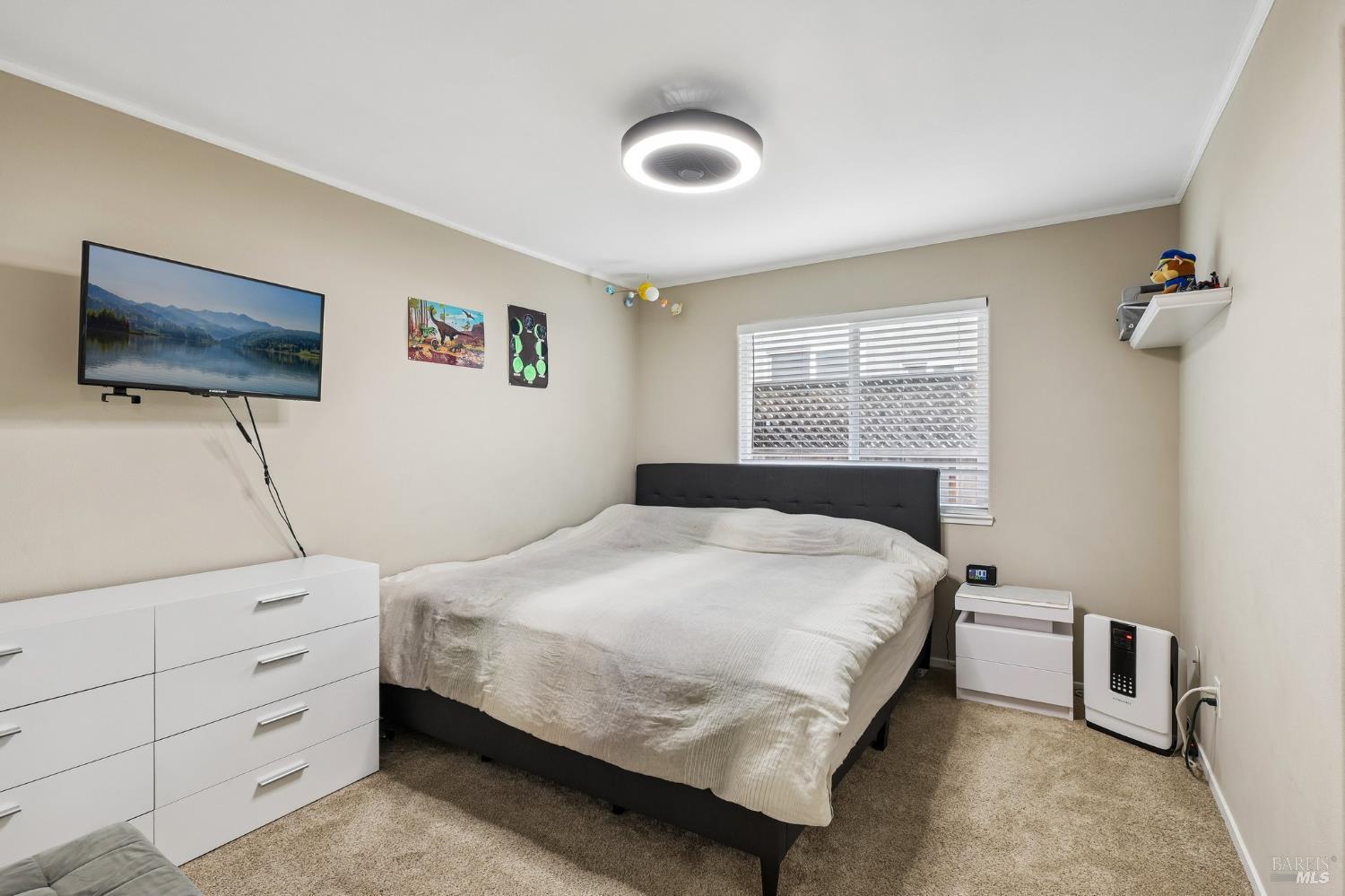 302 Desiree Place Windsor CA 95492