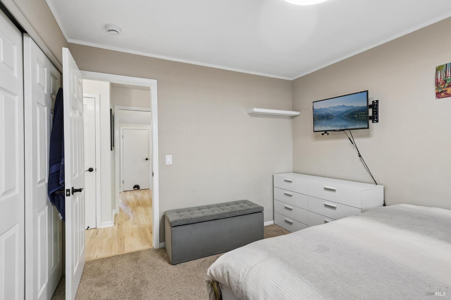 302 Desiree Place Windsor CA 95492