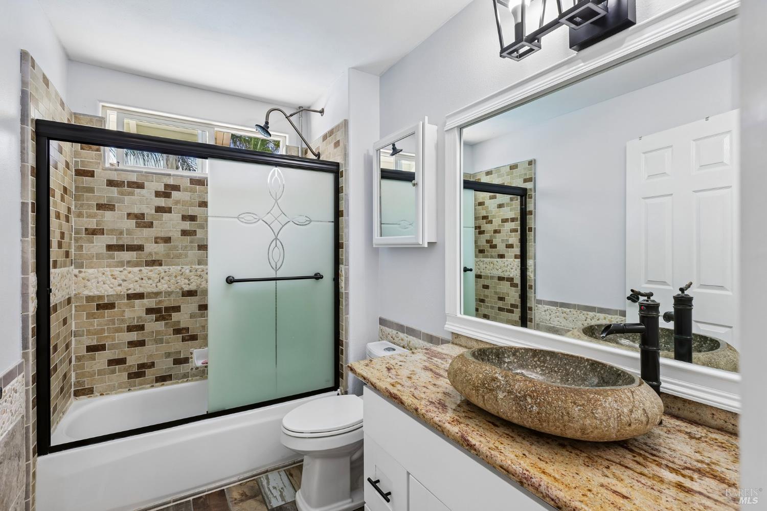 302 Desiree Place Windsor CA 95492