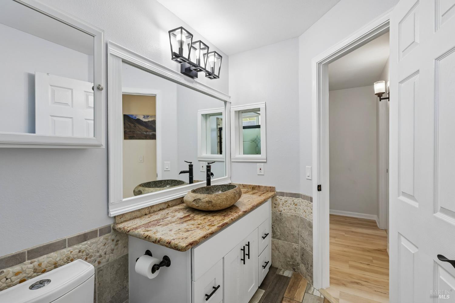 302 Desiree Place Windsor CA 95492