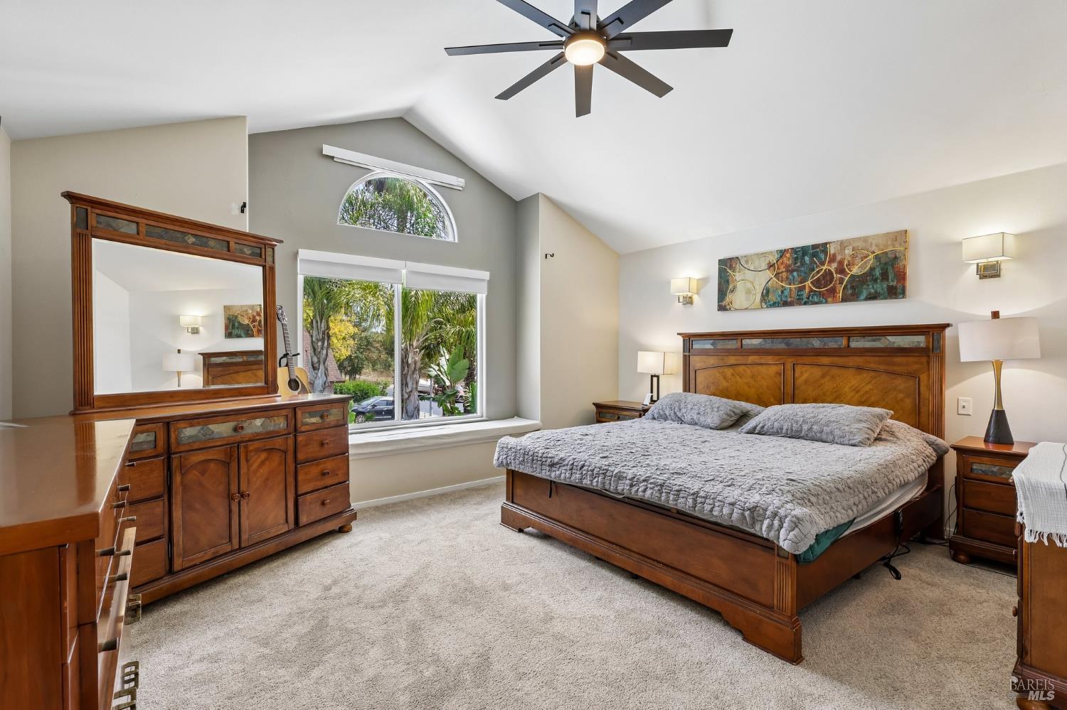 302 Desiree Place Windsor CA 95492