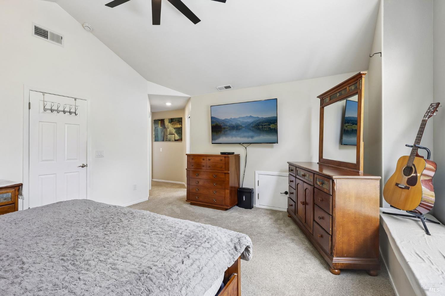 302 Desiree Place Windsor CA 95492