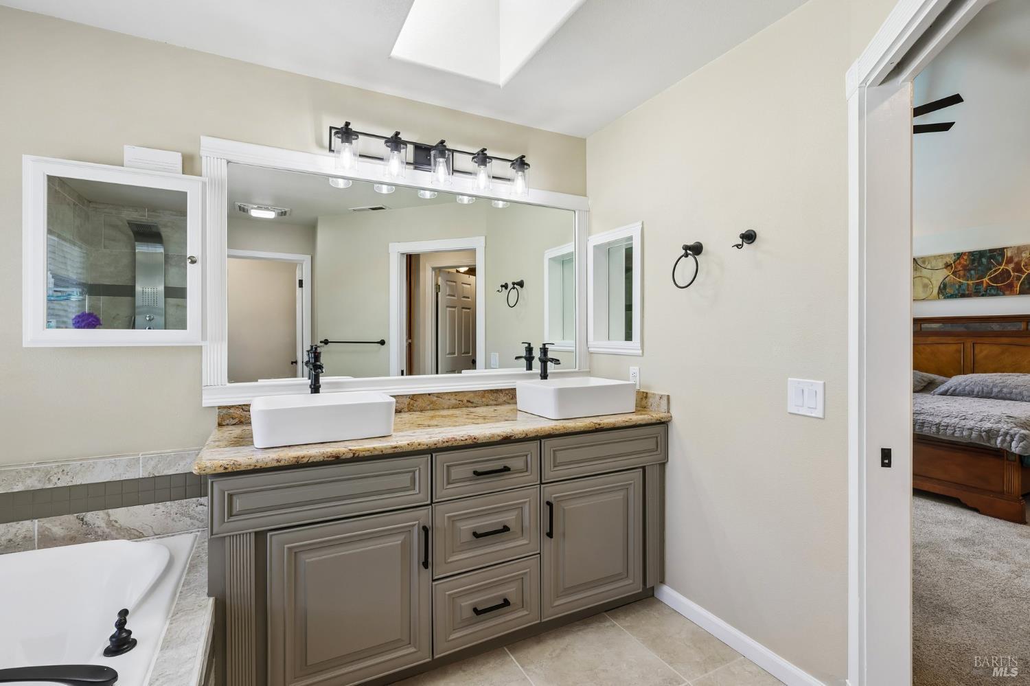 302 Desiree Place Windsor CA 95492