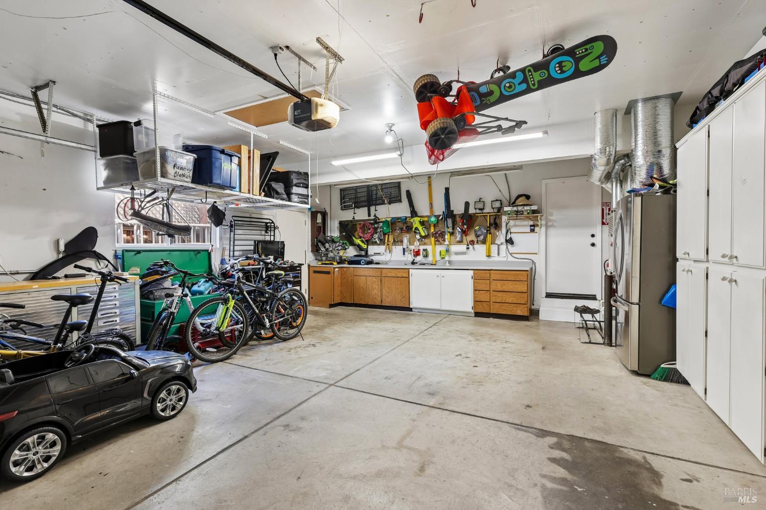 302 Desiree Place Windsor CA 95492