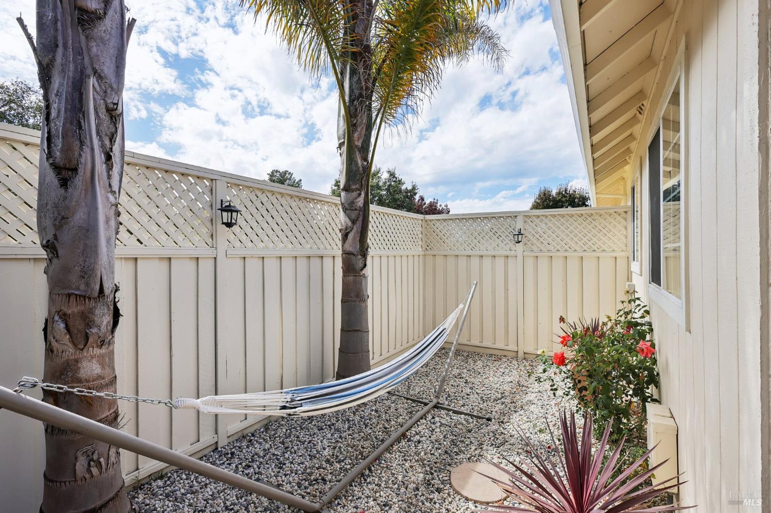 302 Desiree Place Windsor CA 95492