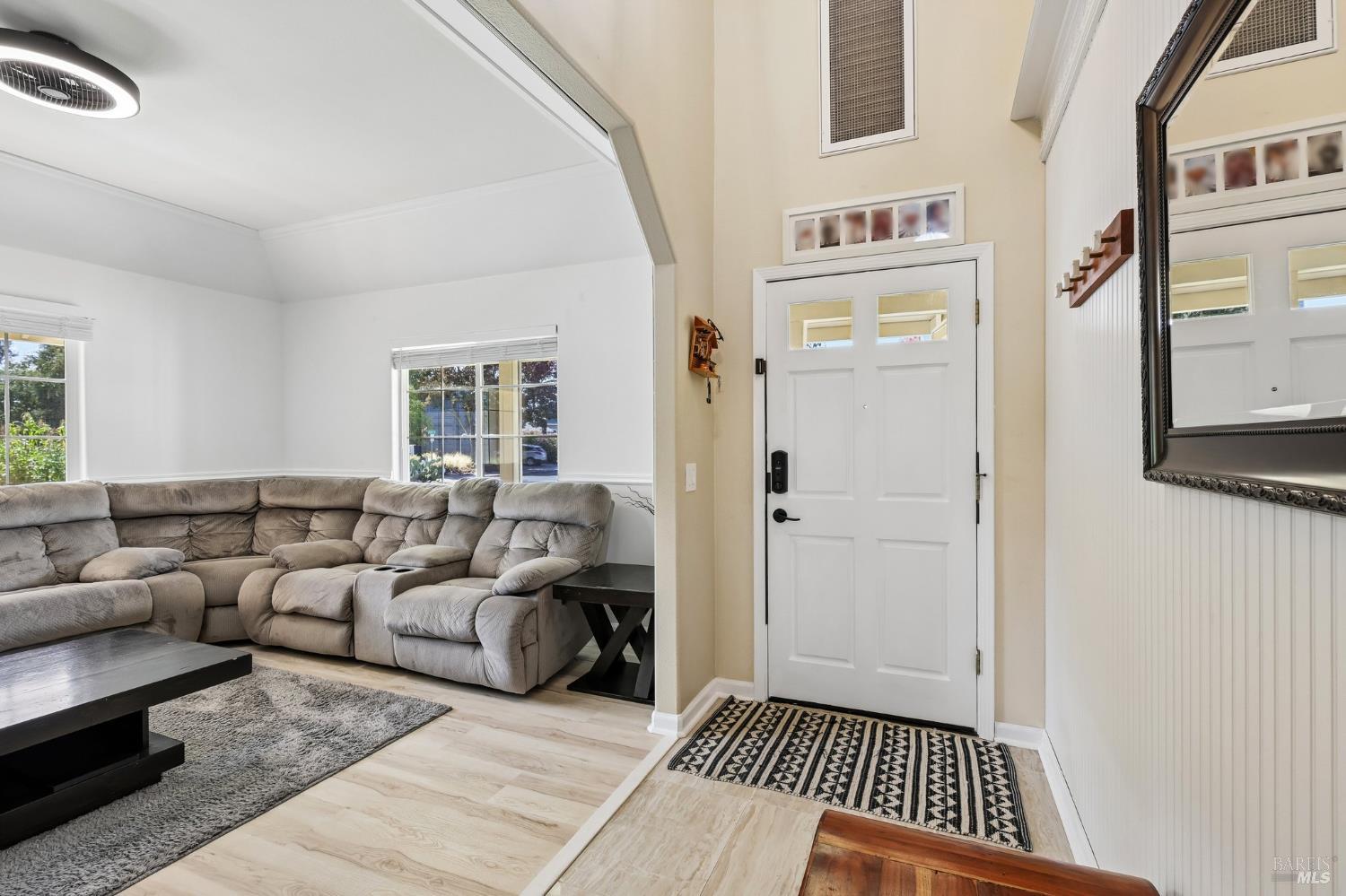 302 Desiree Place Windsor CA 95492