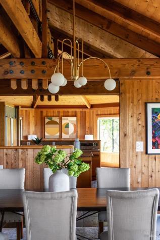 1100 Bayhills Drive San Rafael CA 94903