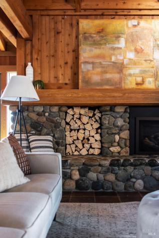 1100 Bayhills Drive San Rafael CA 94903