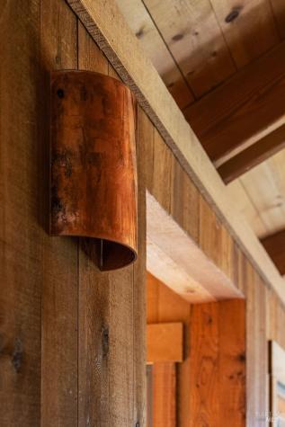 1100 Bayhills Drive San Rafael CA 94903