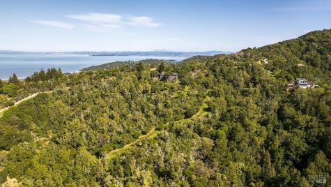 1100 Bayhills Drive San Rafael CA 94903