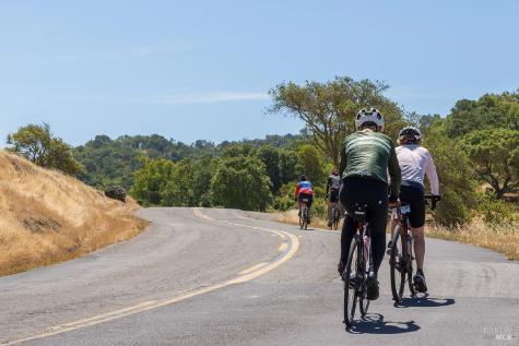 1100 Bayhills Drive San Rafael CA 94903