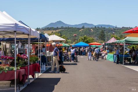 1100 Bayhills Drive San Rafael CA 94903