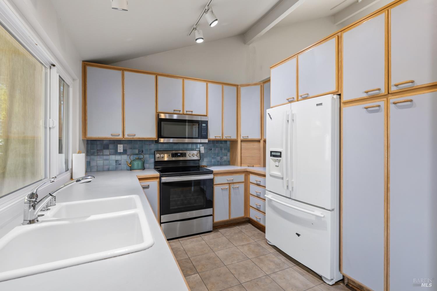 2547 Vintage Street Napa CA 94558