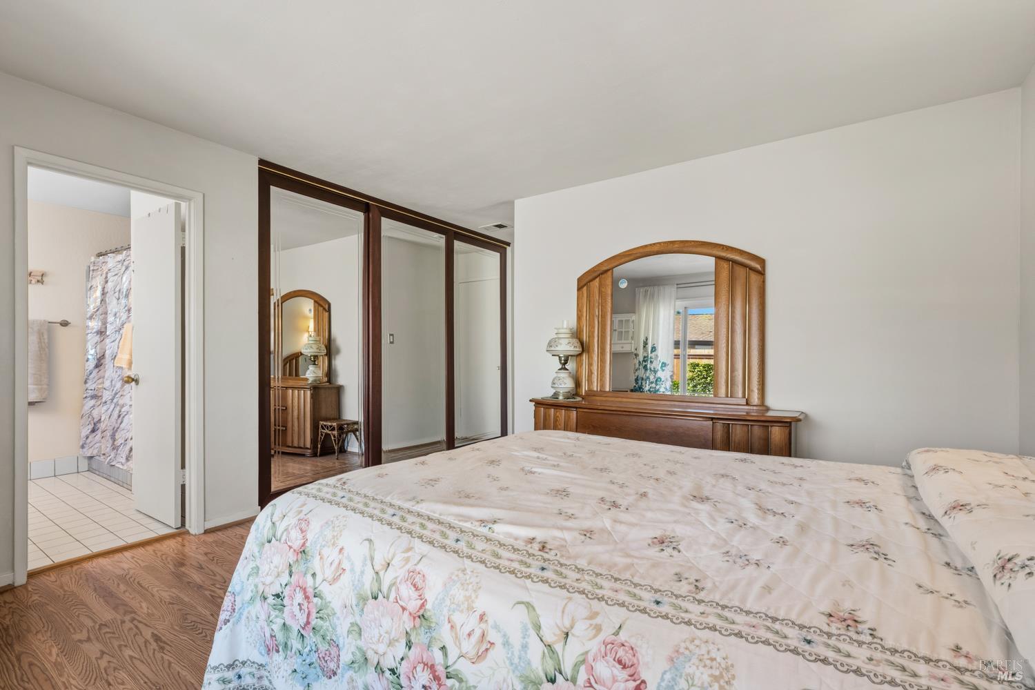 2547 Vintage Street Napa CA 94558