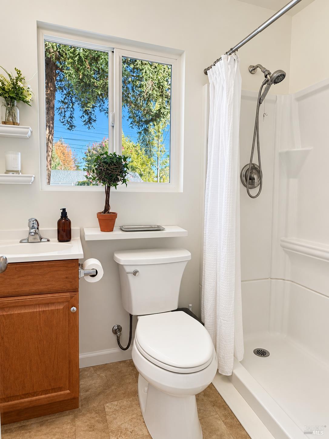 732 Pacific Avenue Santa Rosa CA 95404