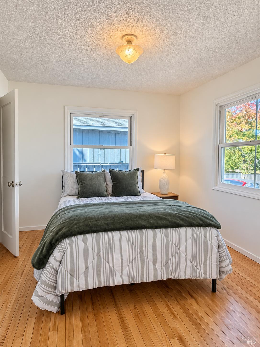 732 Pacific Avenue Santa Rosa CA 95404