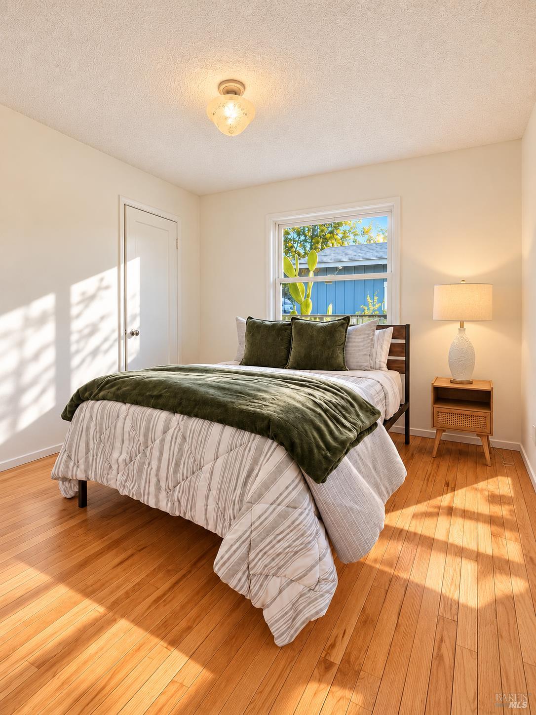 732 Pacific Avenue Santa Rosa CA 95404