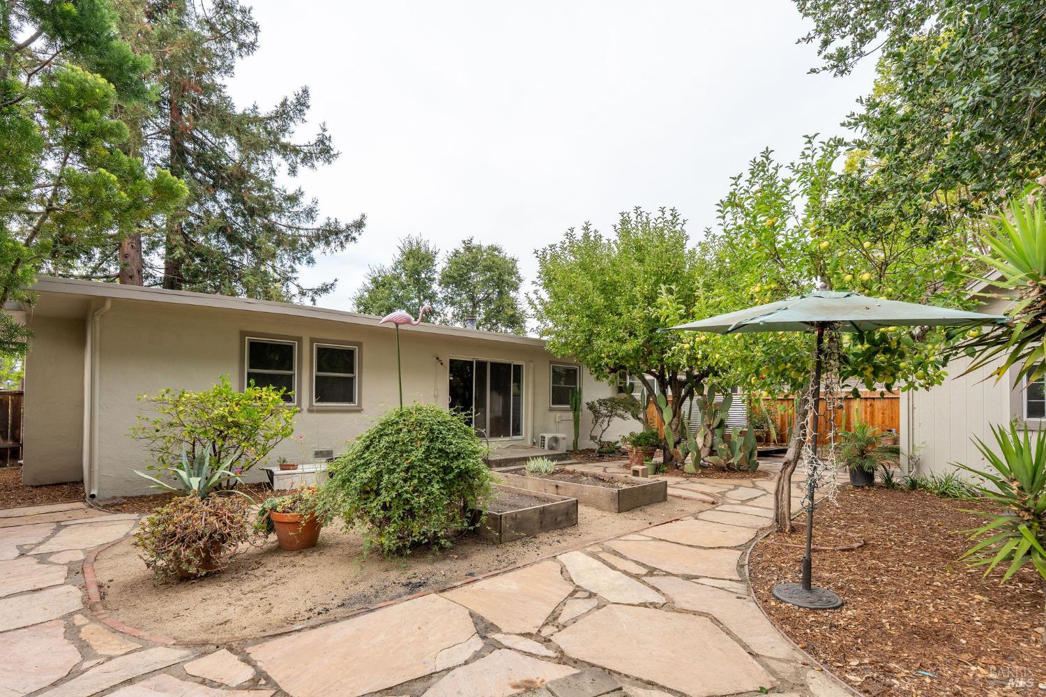 732 Pacific Avenue Santa Rosa CA 95404