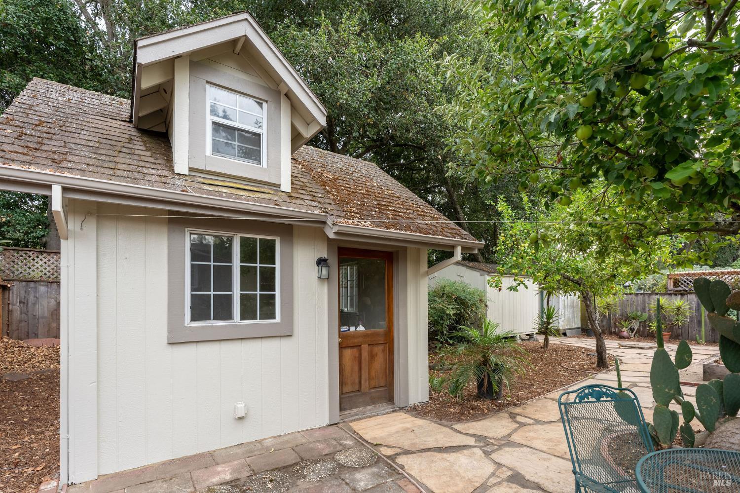 732 Pacific Avenue Santa Rosa CA 95404