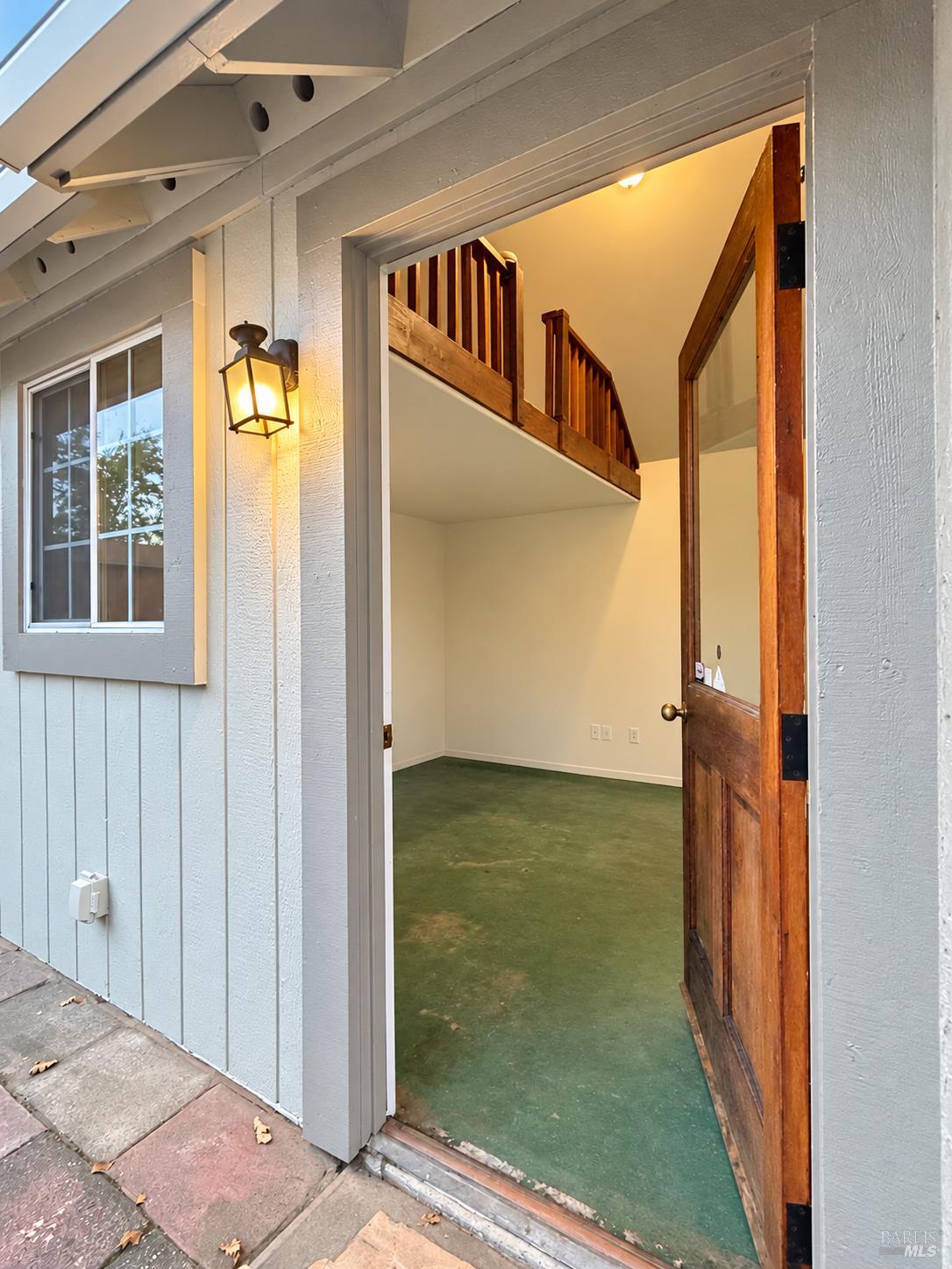 732 Pacific Avenue Santa Rosa CA 95404