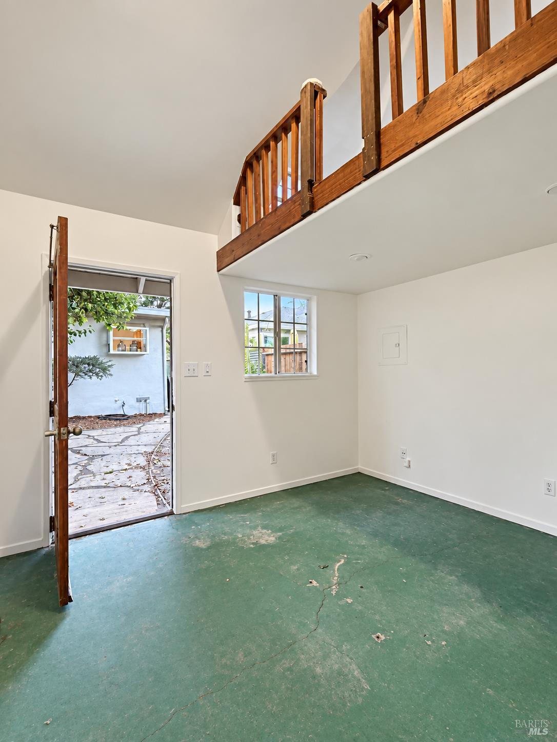 732 Pacific Avenue Santa Rosa CA 95404