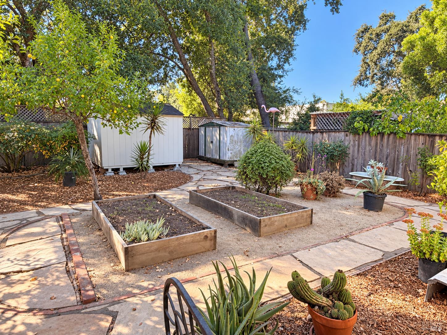 732 Pacific Avenue Santa Rosa CA 95404