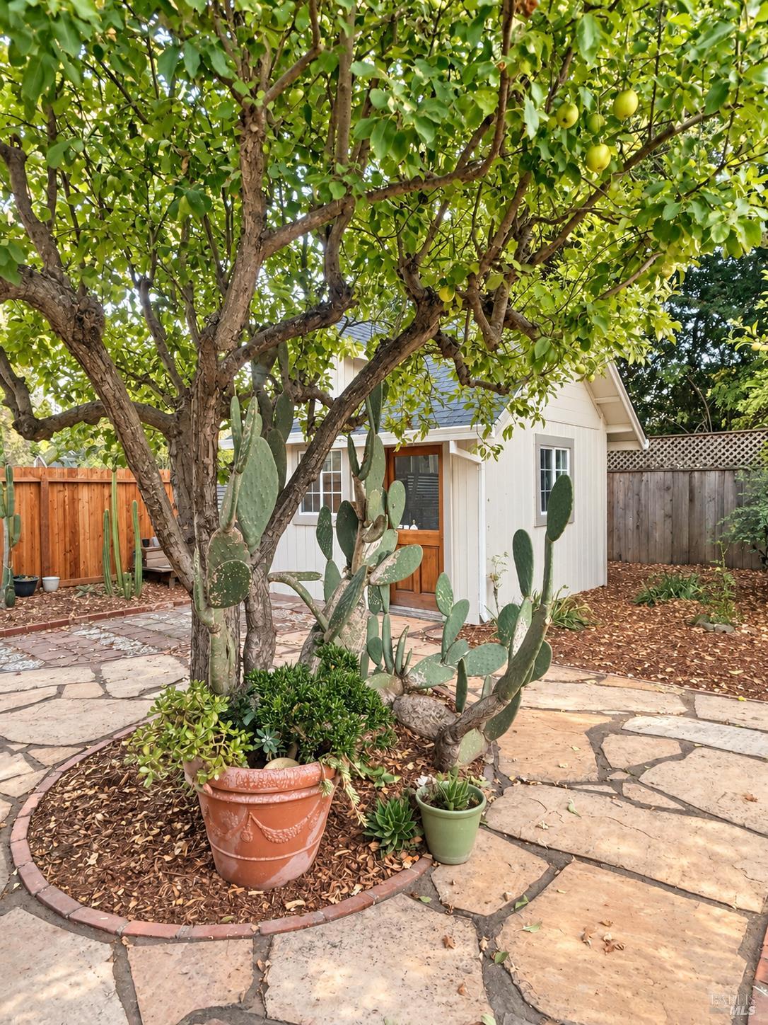 732 Pacific Avenue Santa Rosa CA 95404