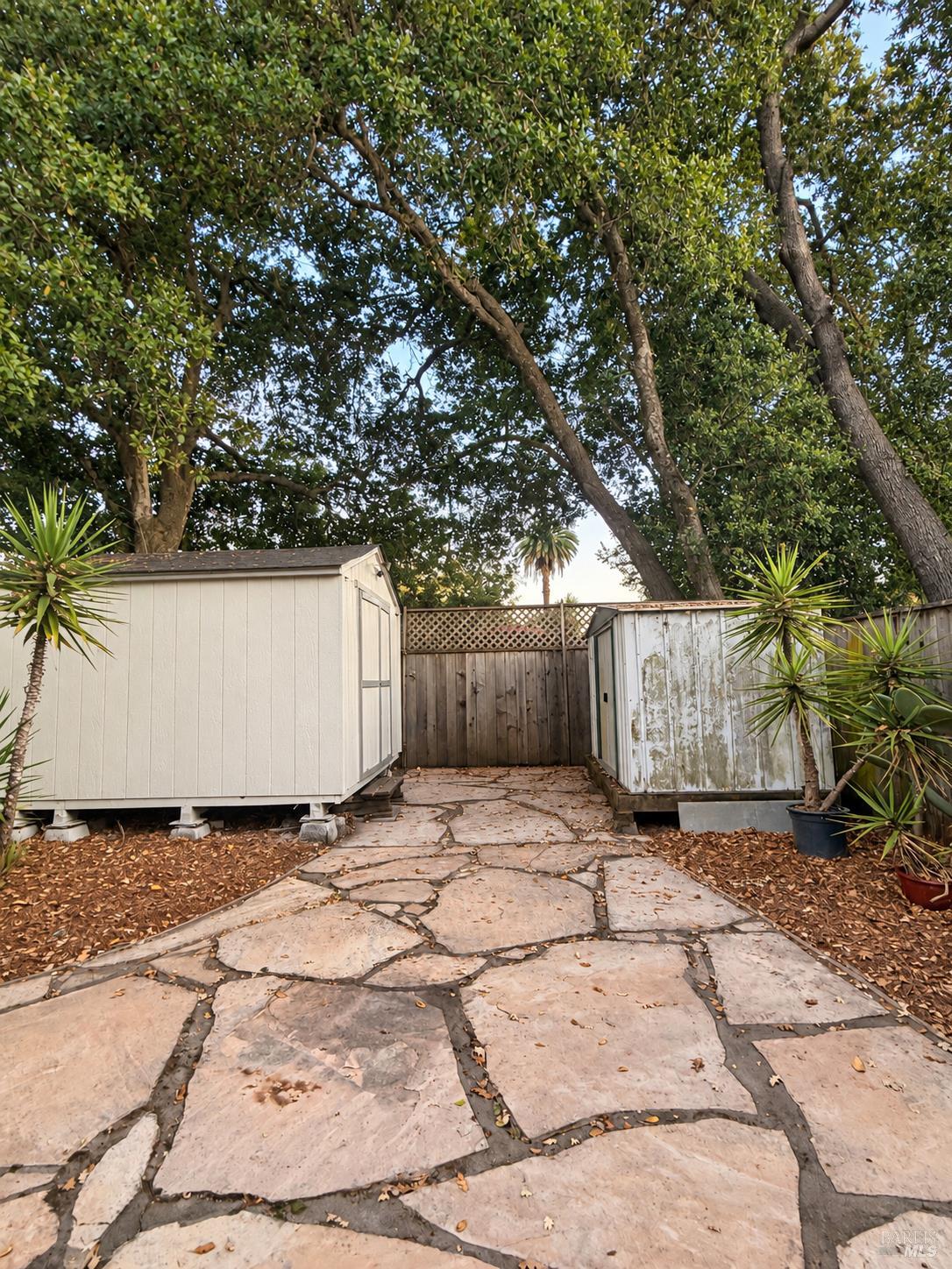 732 Pacific Avenue Santa Rosa CA 95404