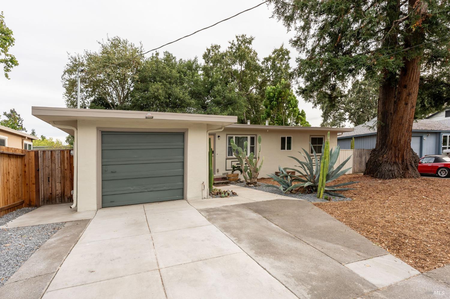 732 Pacific Avenue Santa Rosa CA 95404