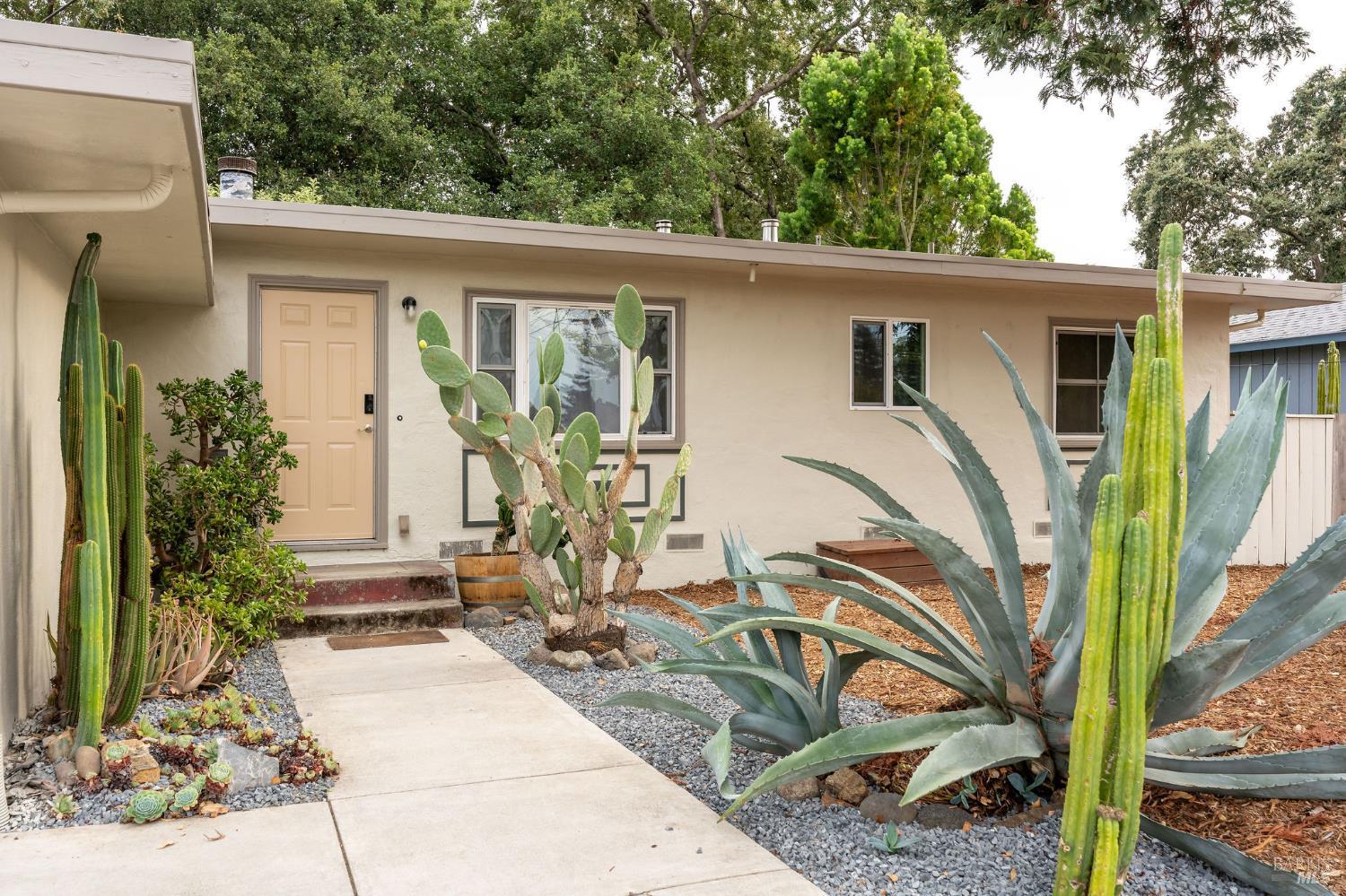 732 Pacific Avenue Santa Rosa CA 95404