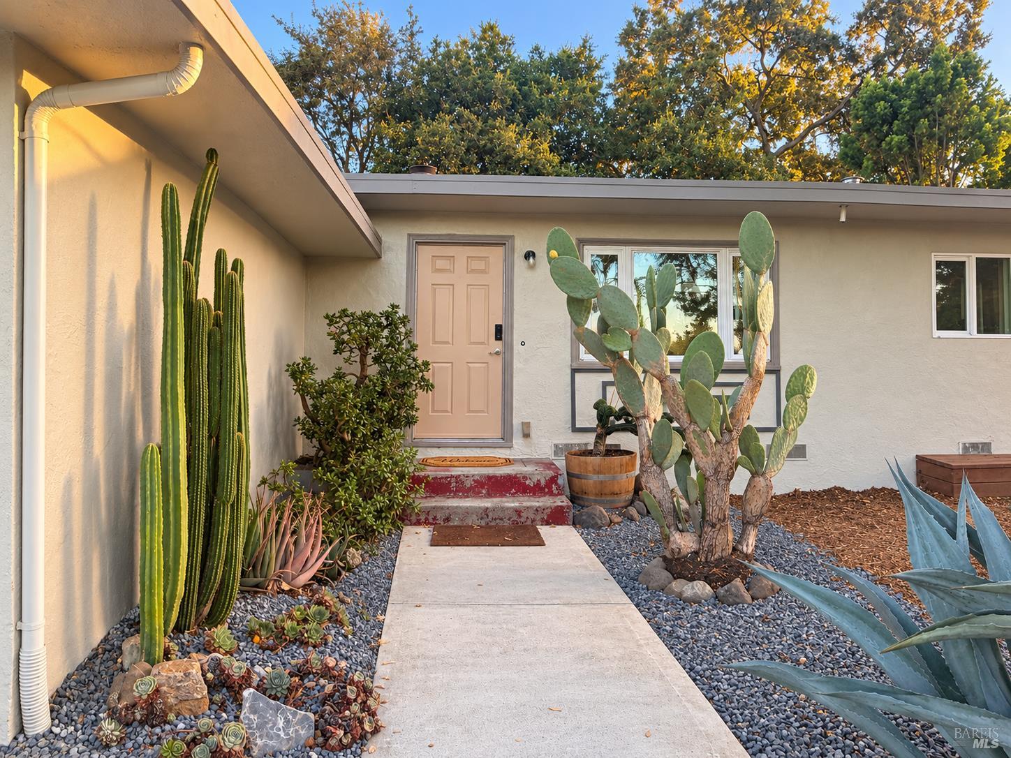 732 Pacific Avenue Santa Rosa CA 95404