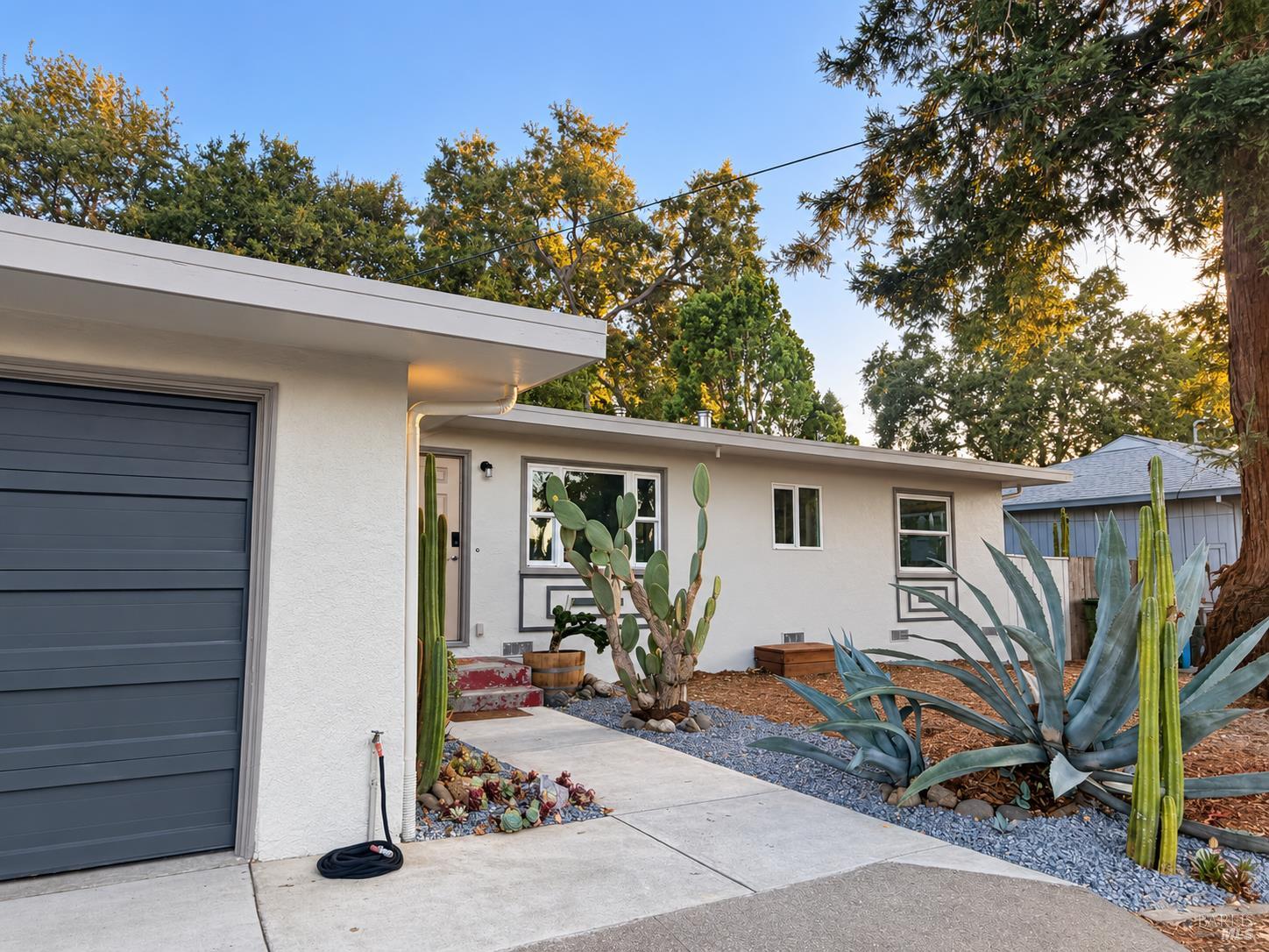 732 Pacific Avenue Santa Rosa CA 95404