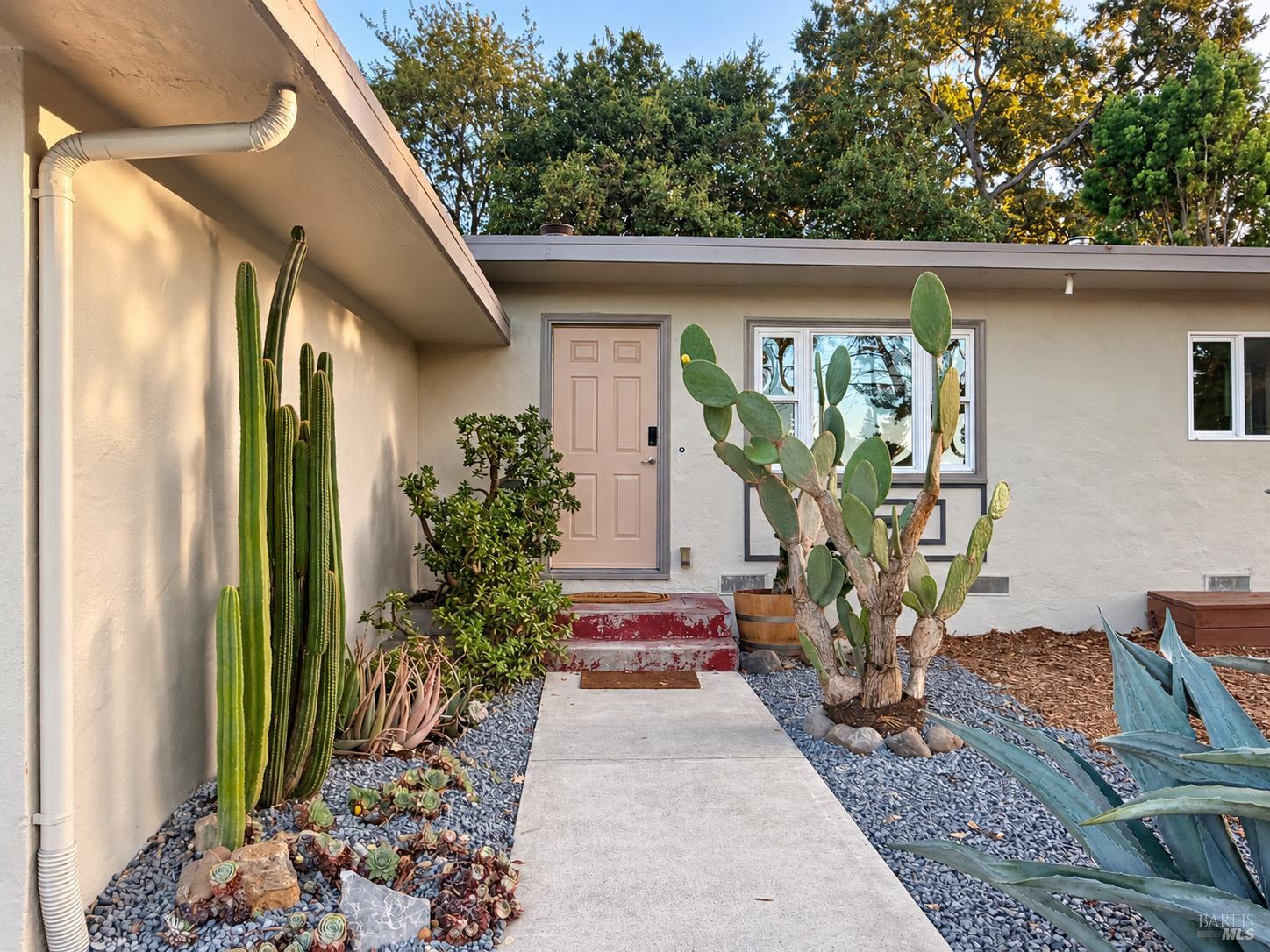 732 Pacific Avenue Santa Rosa CA 95404