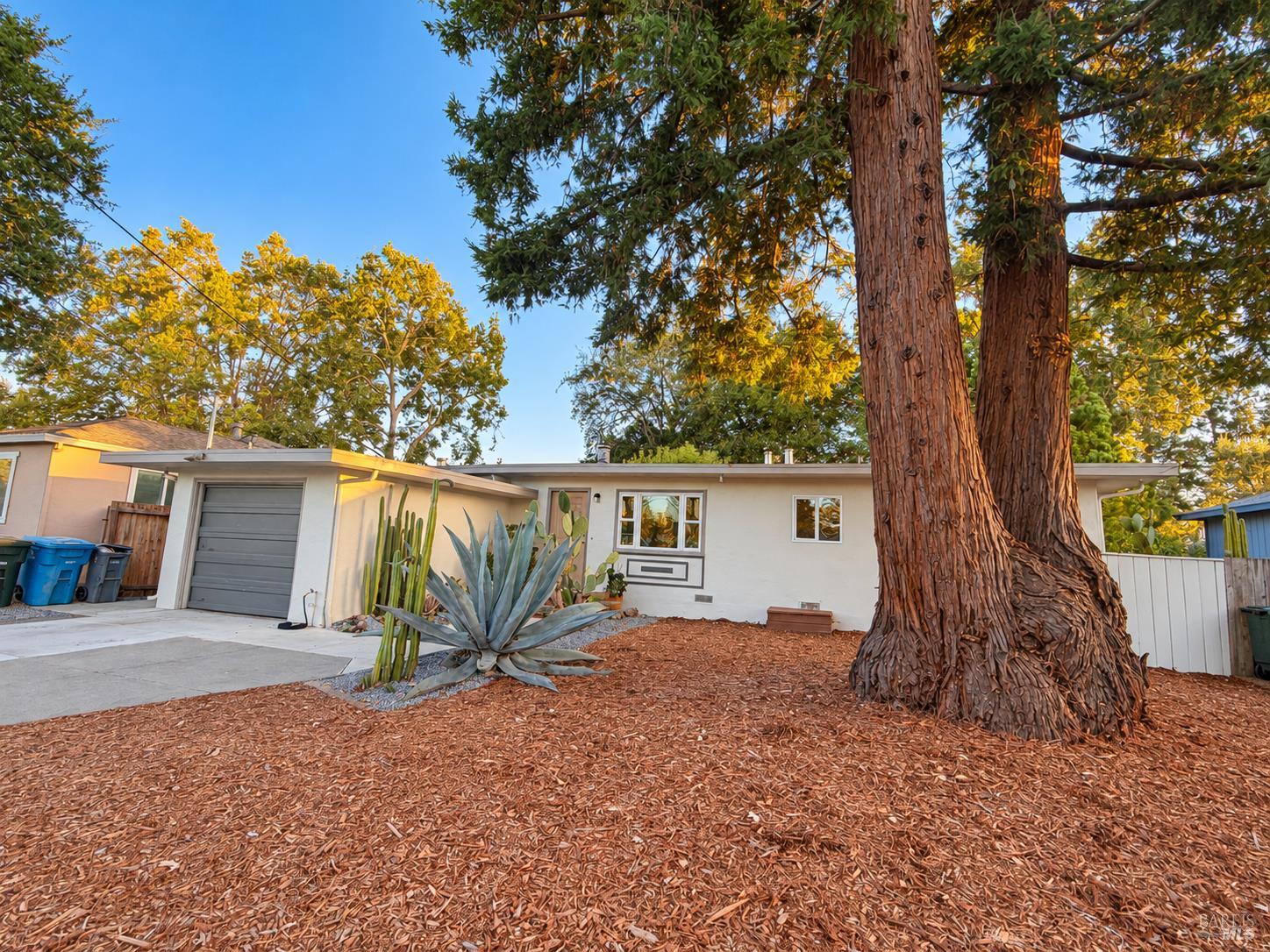732 Pacific Avenue Santa Rosa CA 95404