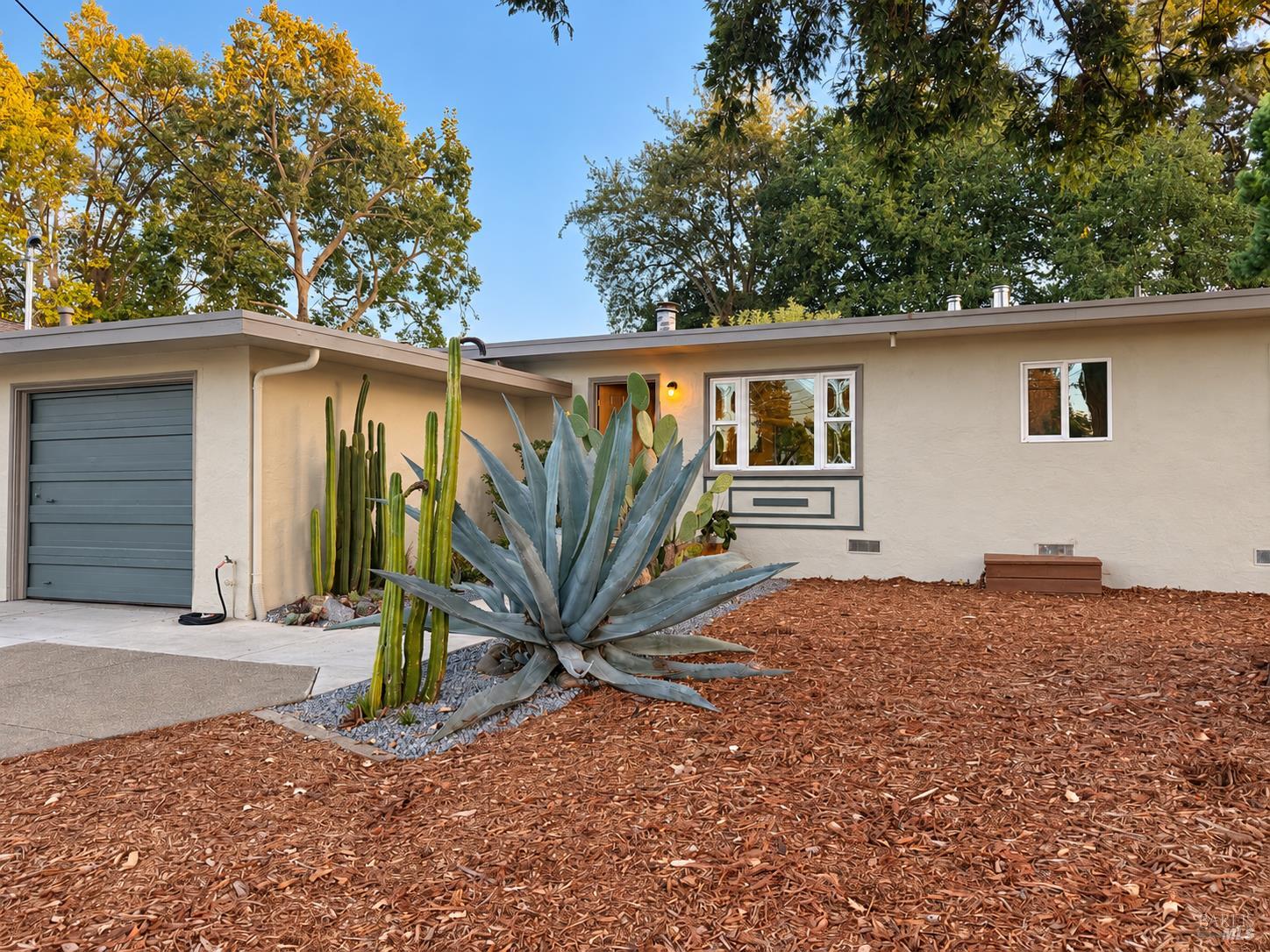732 Pacific Avenue Santa Rosa CA 95404