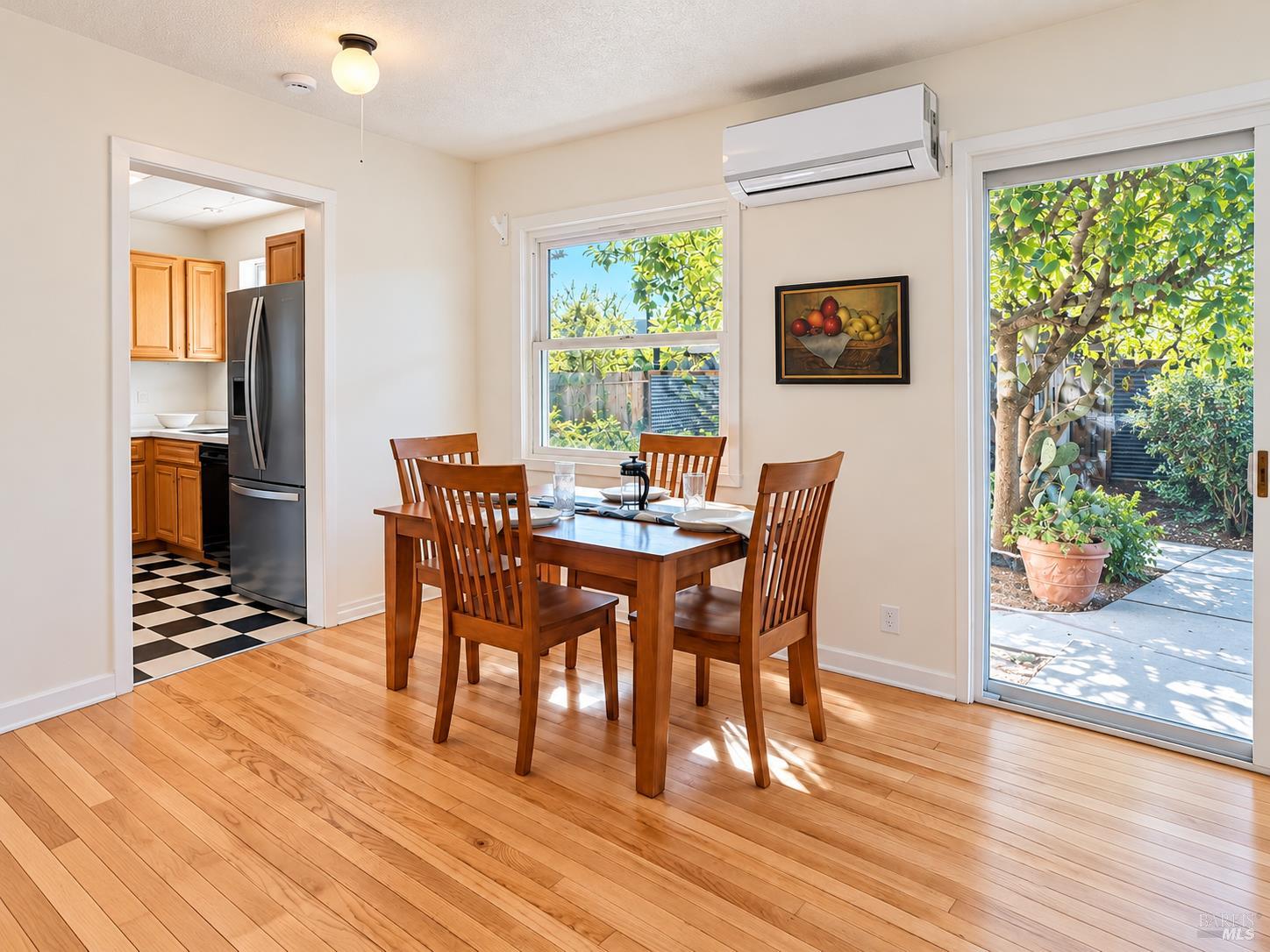 732 Pacific Avenue Santa Rosa CA 95404