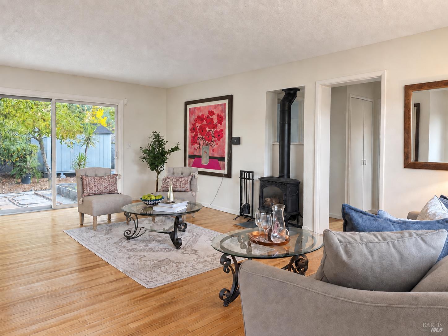 732 Pacific Avenue Santa Rosa CA 95404