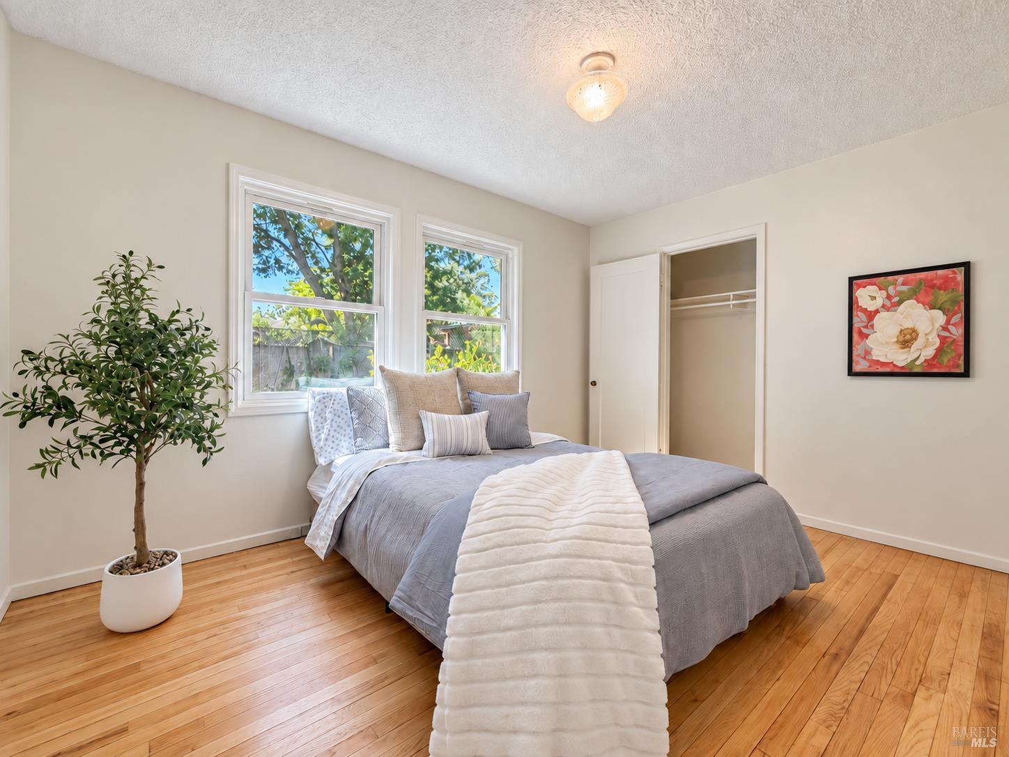 732 Pacific Avenue Santa Rosa CA 95404