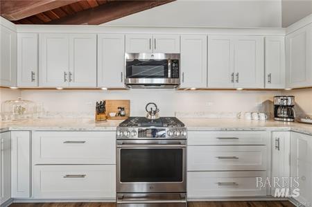 10165 Lakeshore Drive Clearlake CA 95422