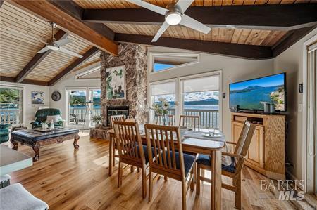 10165 Lakeshore Drive Clearlake CA 95422