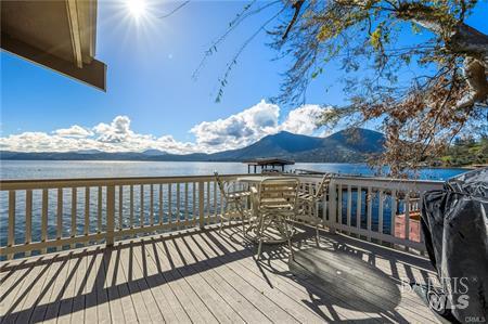 10165 Lakeshore Drive Clearlake CA 95422