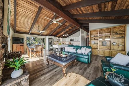 10165 Lakeshore Drive Clearlake CA 95422