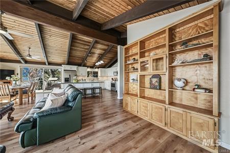 10165 Lakeshore Drive Clearlake CA 95422