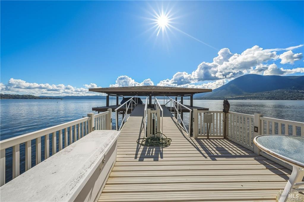 10165 Lakeshore Drive Clearlake CA 95422
